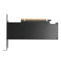 PNY RTX PRO 2000 Blackwell NVIDIA 16 GB GDDR7