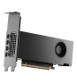 PNY RTX PRO 2000 Blackwell NVIDIA 16 GB GDDR7