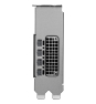 PNY RTX PRO 2000 Blackwell NVIDIA 16 GB GDDR7