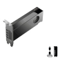 PNY RTX PRO 2000 Blackwell NVIDIA 16 GB GDDR7