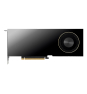 PNY RTX PRO 6000 Blackwell Max-Q Workstation Edition NVIDIA 96 GB GDDR7