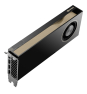 PNY RTX PRO 6000 Blackwell Max-Q Workstation Edition NVIDIA 96 GB GDDR7