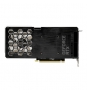 PNY VCG3060T8LDFXPPB tarjeta gráfica NVIDIA GeForce RTX 3060 Ti 8 GB GDDR6