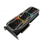 PNY VCG308010LTFXPPB tarjeta gráfica NVIDIA GeForce RTX 3080 10 GB GDDR6X