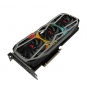 PNY VCG308010LTFXPPB tarjeta gráfica NVIDIA GeForce RTX 3080 10 GB GDDR6X