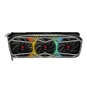PNY VCG308010LTFXPPB tarjeta gráfica NVIDIA GeForce RTX 3080 10 GB GDDR6X