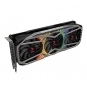 PNY VCG308010LTFXPPB tarjeta gráfica NVIDIA GeForce RTX 3080 10 GB GDDR6X