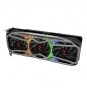 PNY VCG308010LTFXPPB tarjeta gráfica NVIDIA GeForce RTX 3080 10 GB GDDR6X
