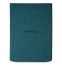 PocketBook HN-FP-PU-743G-SG-WW funda para libro electrónico 19,8 cm (7.8