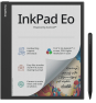 PocketBook InkPad Eo lectore de e-book Pantalla táctil 64 GB Wifi Gris