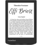 PocketBook Verse lectore de e-book 8 GB Wifi Gris