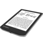 PocketBook Verse lectore de e-book 8 GB Wifi Gris