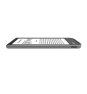 PocketBook Verse lectore de e-book 8 GB Wifi Gris