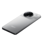 POCO F7 Pro 5G 12/256GB Plata Smartphone