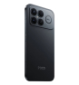 POCO F8 Ultra 5G 12/256Gb Negro Smartphone