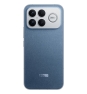 POCO F8 Ultra 5G 16/512Gb Azul Smartphone