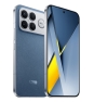 POCO F8 Ultra 5G 16/512Gb Azul Smartphone