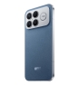POCO F8 Ultra 5G 16/512Gb Azul Smartphone