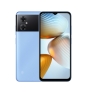 POCO M4 5G 4/64Gb Azul Smartphone