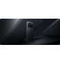 POCO M4 Pro 8/256GB Negro Smartphone