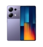 Pocophone M6 Pro 8/256Gb Purpura Smartphone