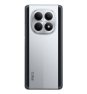 POCO M8 5G 8/256Gb Plata Smartphone