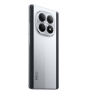POCO M8 5G 8/256Gb Plata Smartphone