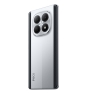 POCO M8 5G 8/256Gb Plata Smartphone