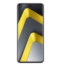 POCO M8 5G 8/256Gb Plata Smartphone