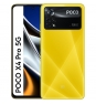  POCO X4 Pro 6/128GB NFC Amarillo 