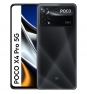 POCO X4 Pro 6/128Gb NFC Negro