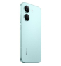 POCO X8 Pro 5G 12/512Gb Verde Smartphone
