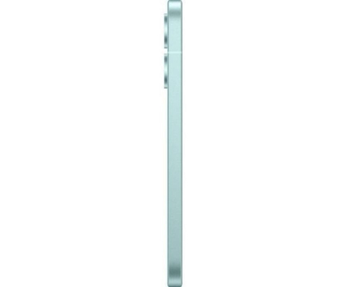 POCO X8 Pro 5G 12/512Gb Verde Smartphone