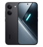 POCO X8 Pro 5G 8/512Gb Blanco Smartphone
