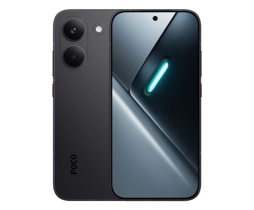 POCO X8 Pro 5G 8/512Gb Blanco Smartphone