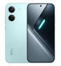 POCO X8 Pro 5G 8/512Gb Verde Smartphone