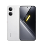 POCO X8 Pro 5G 8/512Gb Blanco Smartphone
