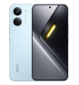 POCO X8 Pro Max 5G 12/256Gb Azul Smartphone