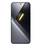 POCO X8 Pro Max 5G 12/256Gb Azul Smartphone