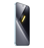 POCO X8 Pro Max 5G 12/256Gb Azul Smartphone
