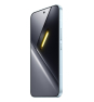 POCO X8 Pro Max 5G 12/256Gb Azul Smartphone
