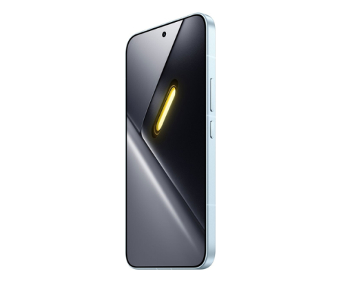 POCO X8 Pro Max 5G 12/256Gb Azul Smartphone