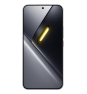 POCO X8 Pro Max 5G 12/256Gb Blanco Smartphone