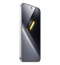 POCO X8 Pro Max 5G 12/256Gb Blanco Smartphone
