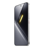 POCO X8 Pro Max 5G 12/256Gb Blanco Smartphone