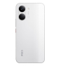 POCO X8 Pro Max 5G 12/256Gb Blanco Smartphone