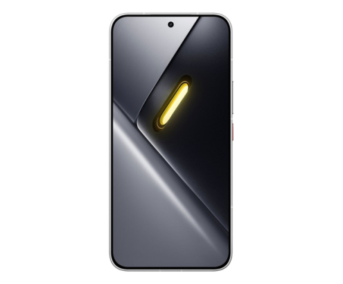 POCO X8 Pro Max 5G 12/256Gb Blanco Smartphone