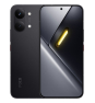 POCO X8 Pro Max 5G 12/256Gb Negro Smartphone