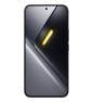 POCO X8 Pro Max 5G 12/256Gb Negro Smartphone