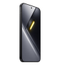 POCO X8 Pro Max 5G 12/256Gb Negro Smartphone